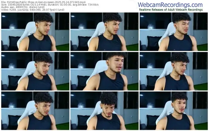 flirt4free-ken-mcqeen-05-24-2025-07-19-43