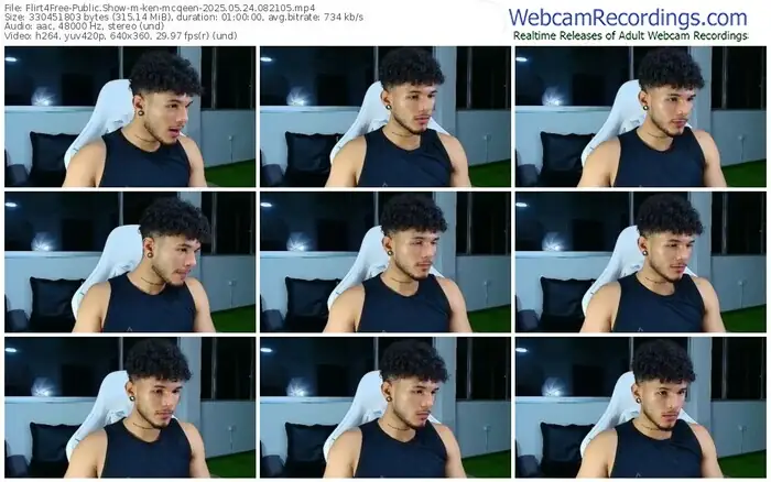 flirt4free-ken-mcqeen-05-24-2025-08-21-05