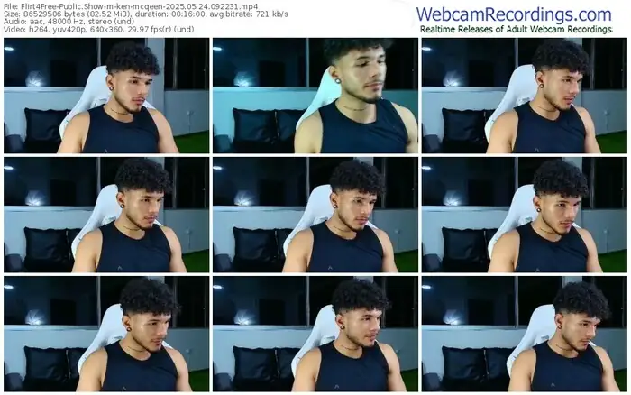 flirt4free-ken-mcqeen-05-24-2025-09-22-31