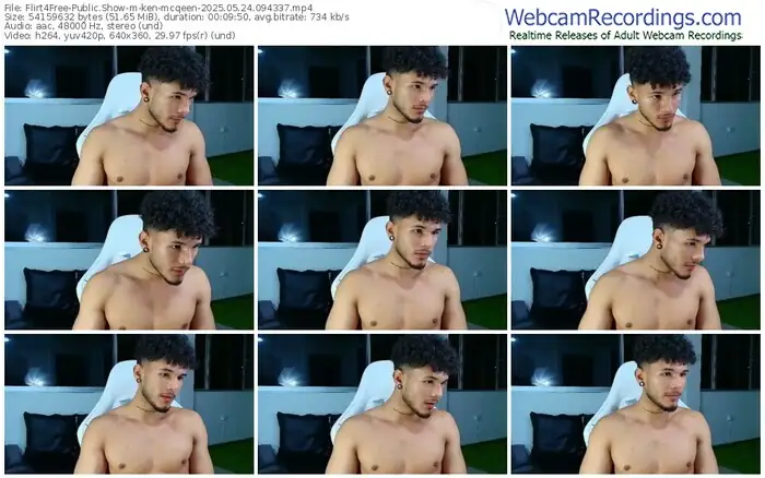 flirt4free-ken-mcqeen-05-24-2025-09-43-37