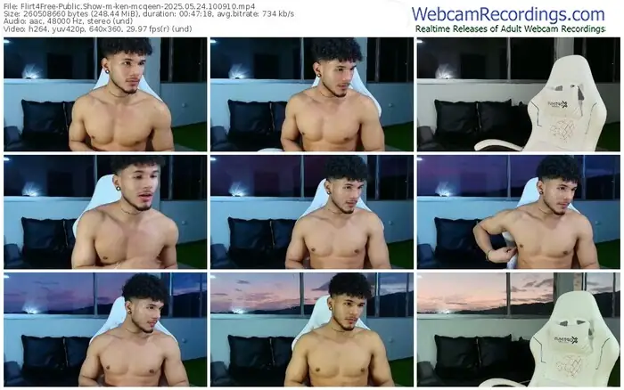 flirt4free-ken-mcqeen-05-24-2025-10-09-10