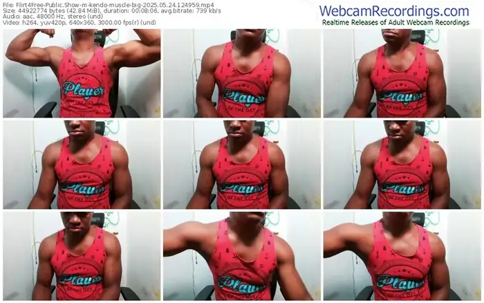 flirt4free-kendo-muscle-big-05-24-2025-12-49-59