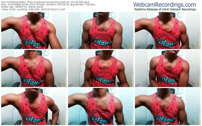 flirt4free-kendo-muscle-big-05-24-2025-13-13-09