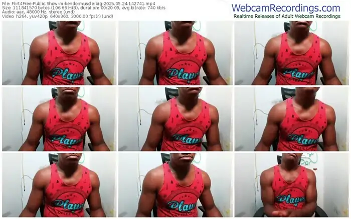 flirt4free-kendo-muscle-big-05-24-2025-14-27-41
