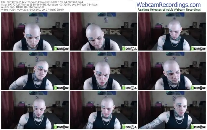 flirt4free-keny-dante-05-24-2025-00-39-20