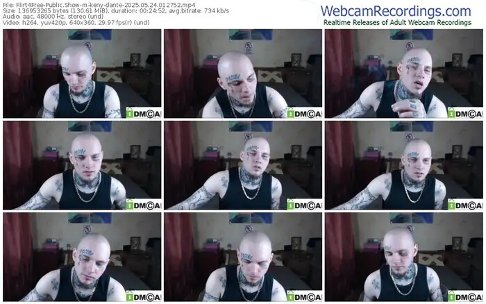 flirt4free-keny-dante-05-24-2025-01-27-52