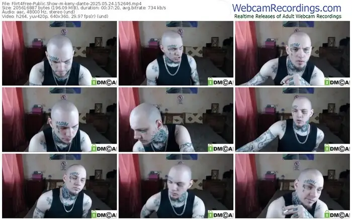 flirt4free-keny-dante-05-24-2025-15-26-46