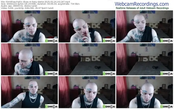 flirt4free-keny-dante-05-24-2025-16-12-47