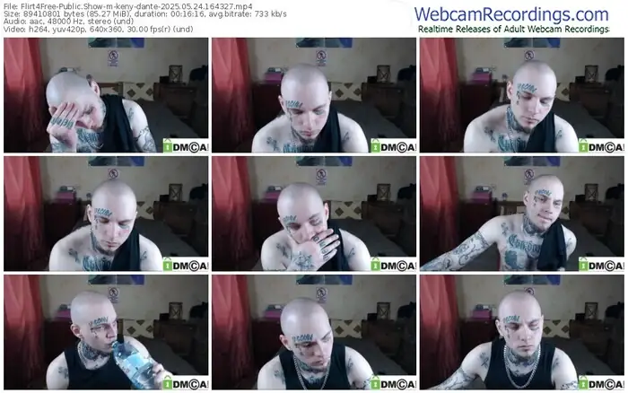 flirt4free-keny-dante-05-24-2025-16-43-27