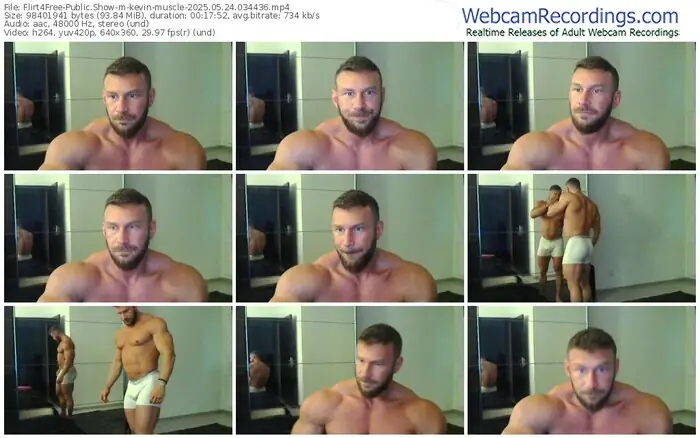 flirt4free-kevin-muscle-05-24-2025-03-44-36