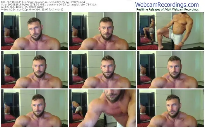 flirt4free-kevin-muscle-05-24-2025-12-28-59