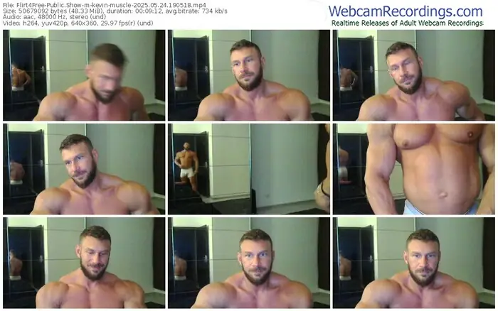 flirt4free-kevin-muscle-05-24-2025-19-05-18