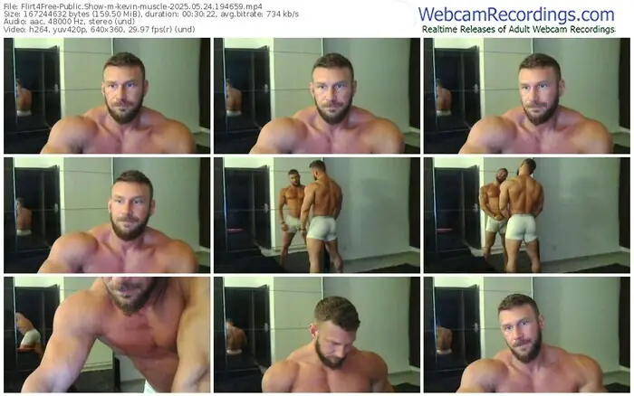 flirt4free-kevin-muscle-05-24-2025-19-46-59