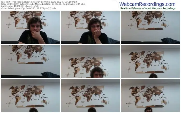 flirt4free-kieran-benning-05-24-2025-19-31-10