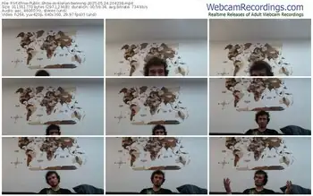 flirt4free-kieran-benning-05-24-2025-20-42-38