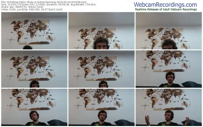 flirt4free-kieran-benning-05-24-2025-20-42-38