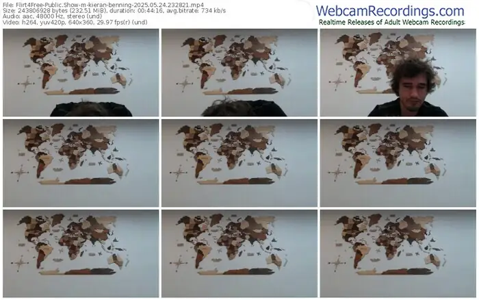 flirt4free-kieran-benning-05-24-2025-23-28-21