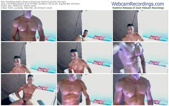 flirt4free-king-raul-05-24-2025-03-17-46