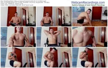 flirt4free-lenoard-dupont-05-24-2025-21-08-19