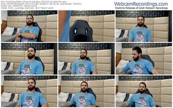 flirt4free-leo-diaz-05-24-2025-04-47-46