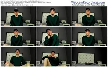 flirt4free-leo-howard-05-24-2025-13-24-21