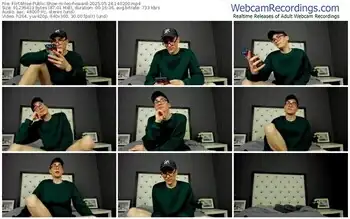 flirt4free-leo-howard-05-24-2025-14-02-00