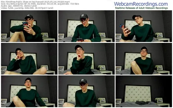 flirt4free-leo-howard-05-24-2025-14-02-00