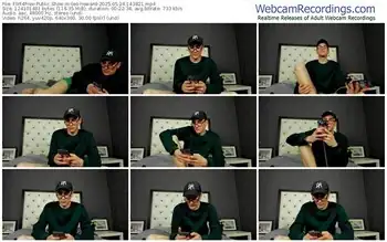 flirt4free-leo-howard-05-24-2025-14-38-21