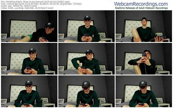 flirt4free-leo-howard-05-24-2025-14-38-21