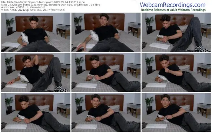 flirt4free-leon-lovett-05-24-2025-19-38-11