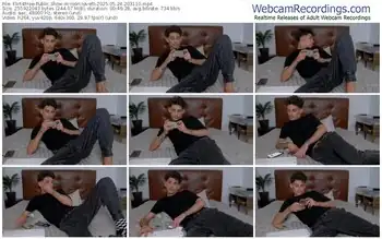 flirt4free-leon-lovett-05-24-2025-20-31-10