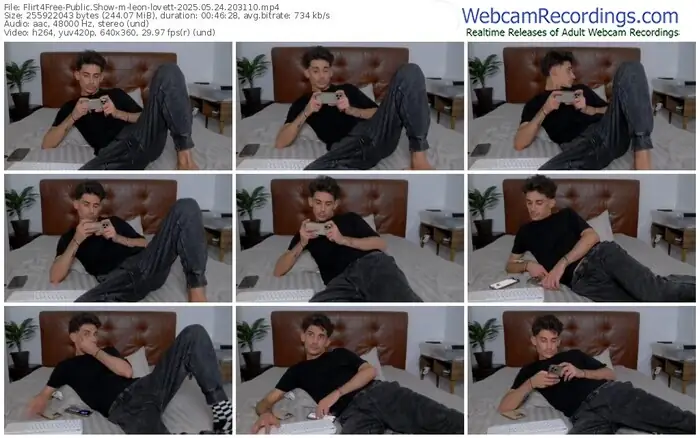 flirt4free-leon-lovett-05-24-2025-20-31-10