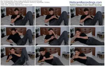 flirt4free-leon-lovett-05-24-2025-21-24-36