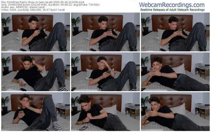 flirt4free-leon-lovett-05-24-2025-21-24-36