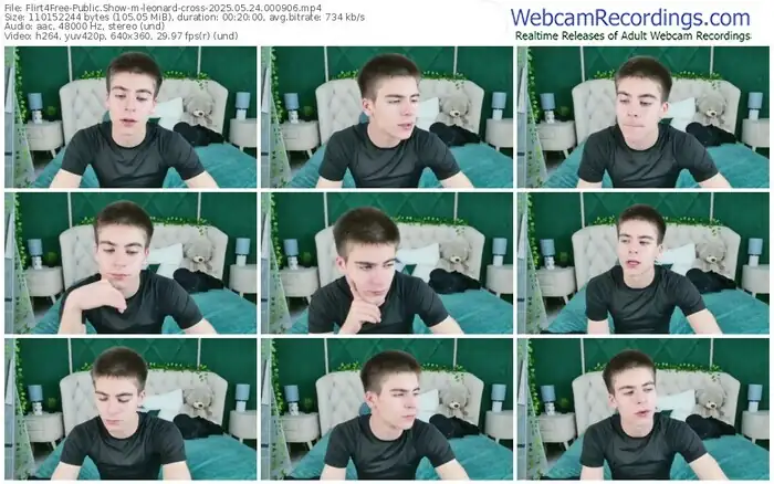 flirt4free-leonard-cross-05-24-2025-00-09-06