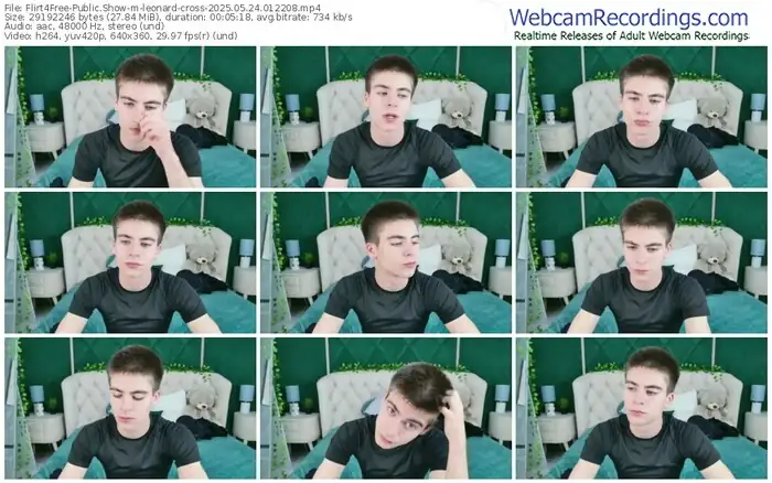 flirt4free-leonard-cross-05-24-2025-01-22-08