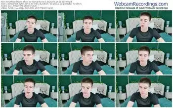 flirt4free-leonard-cross-05-24-2025-01-32-39