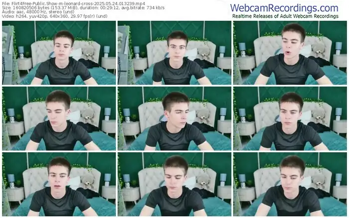 flirt4free-leonard-cross-05-24-2025-01-32-39