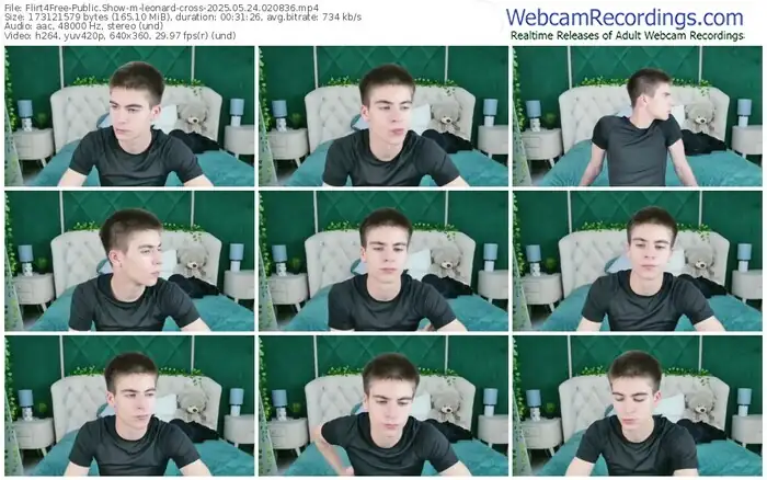 flirt4free-leonard-cross-05-24-2025-02-08-36