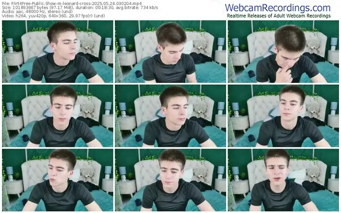 flirt4free-leonard-cross-05-24-2025-03-02-04