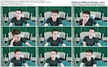 flirt4free-leonard-cross-05-24-2025-04-02-48