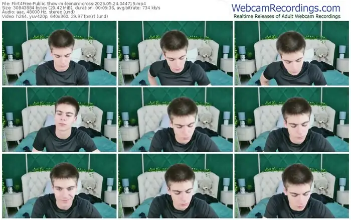 flirt4free-leonard-cross-05-24-2025-04-47-19