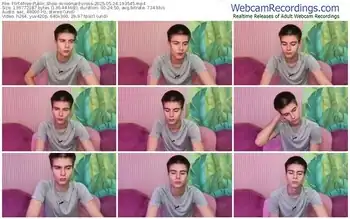 flirt4free-leonard-cross-05-24-2025-19-35-45