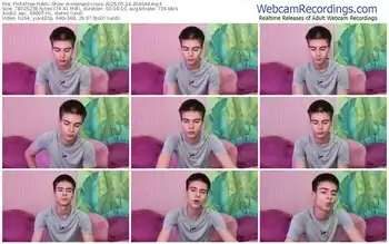 flirt4free-leonard-cross-05-24-2025-20-40-48