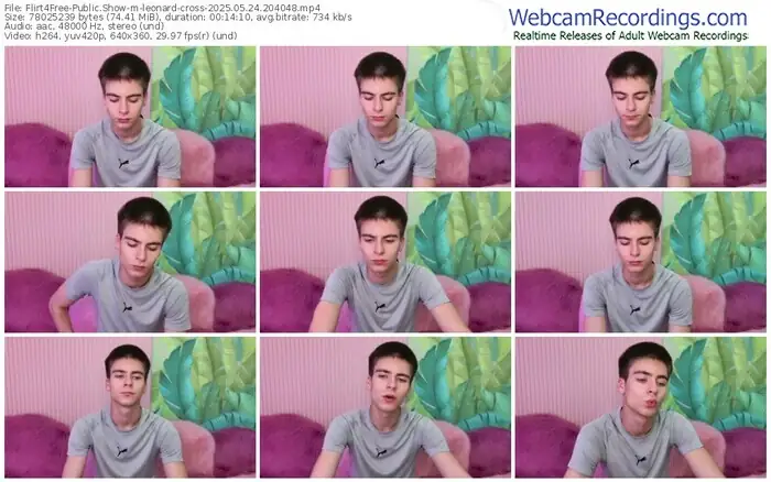 flirt4free-leonard-cross-05-24-2025-20-40-48