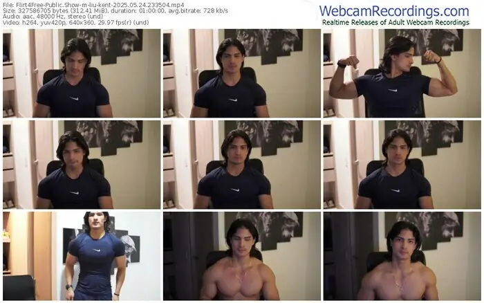 flirt4free-liu-kent-05-24-2025-23-35-04