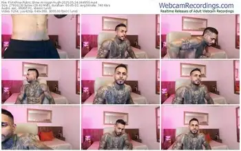 flirt4free-logan-hugh-05-24-2025-06-49-50