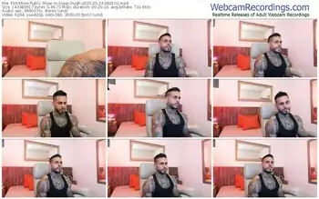 flirt4free-logan-hugh-05-24-2025-08-21-02