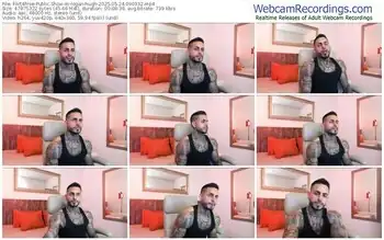 flirt4free-logan-hugh-05-24-2025-09-03-32