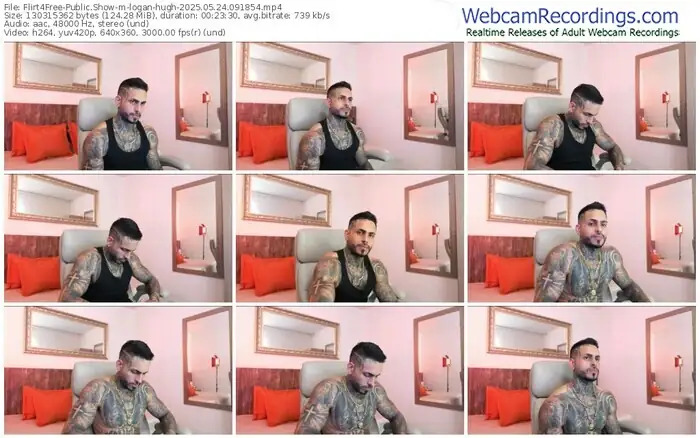 flirt4free-logan-hugh-05-24-2025-09-18-54